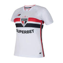 [KIT Pague 1 LEVE 2] - Camisa I 26/27 + Camisa III 25/26 Feminino
