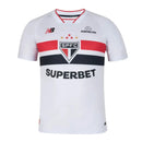 [KIT Pague 1 LEVE 2] - Camisa I 26/27 + Camisa III 25/26