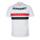 [KIT Pague 1 LEVE 2] - Camisa I 26/27 + Camisa III 25/26