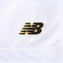 Camisa Feminina São Paulo 2024/25 Home