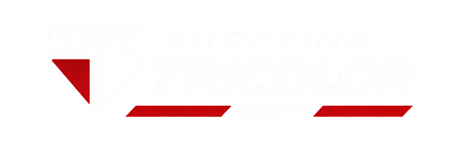 Shopping Tricolor