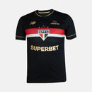 [KIT Pague 1 LEVE 2] - Camisa I 26/27 + Camisa III 25/26 Feminino