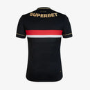 [KIT Pague 1 LEVE 2] - Camisa I 26/27 + Camisa III 25/26